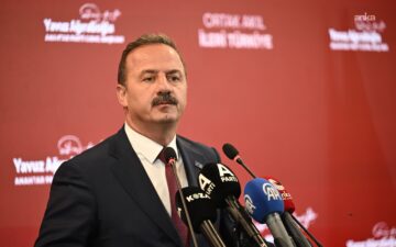 vergi gelirleri