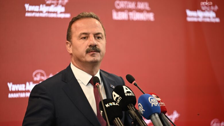 vergi gelirleri