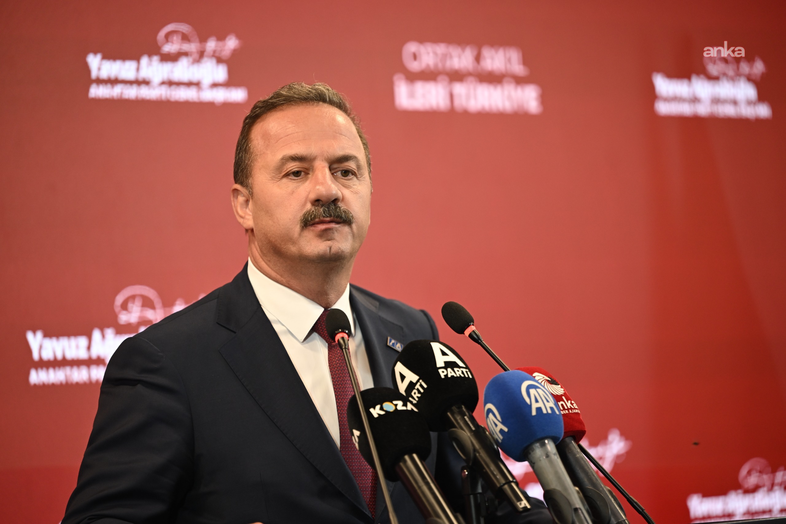 vergi gelirleri