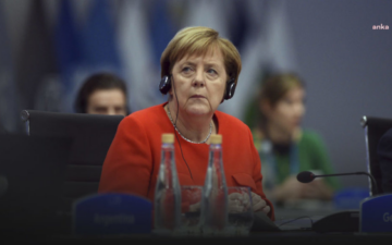 AfD