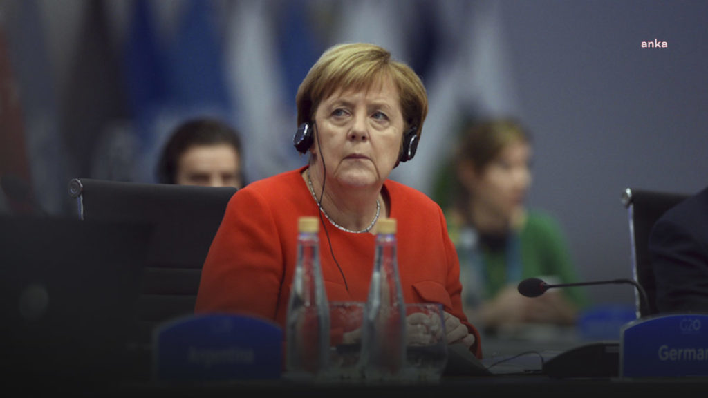 AfD