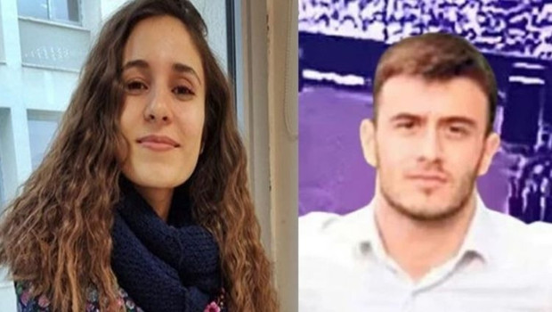 Gülistan Doku