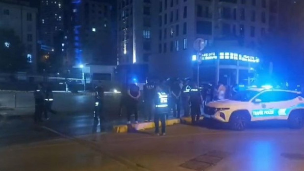 polis şehiti