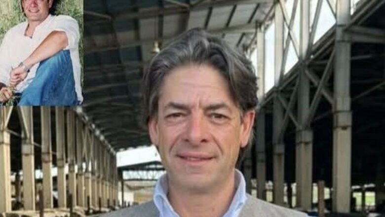 Feyz Çiftliği
