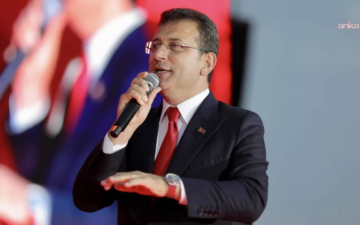 Dünya Barış Günü