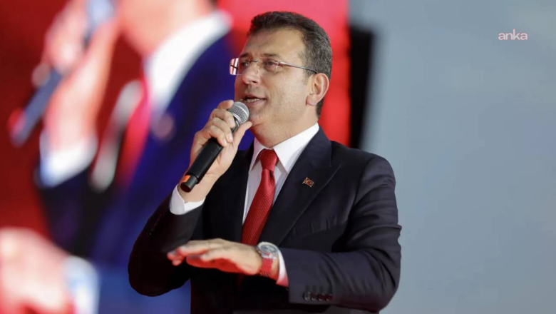 Dünya Barış Günü