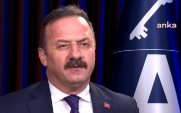 akaryakıt alım gücü