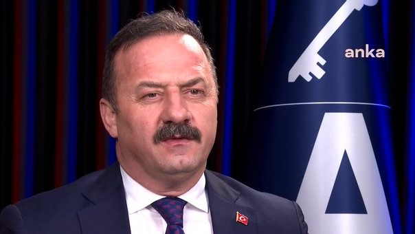 akaryakıt alım gücü