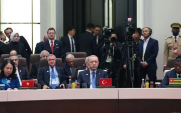 SCO
