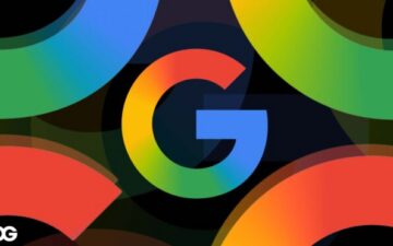 Google cezası