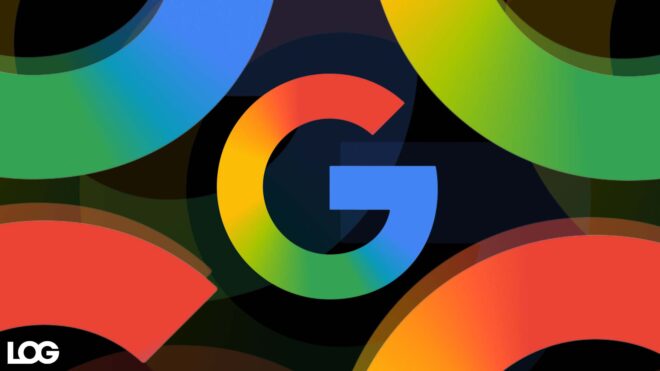 Google cezası