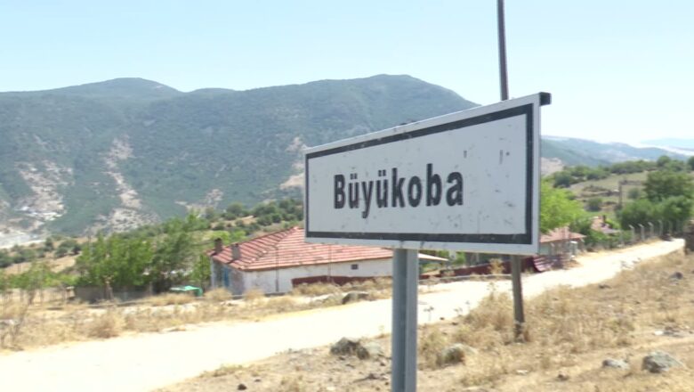 sosyal destek
