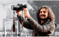 Hakan Tosun