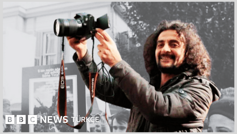 Hakan Tosun