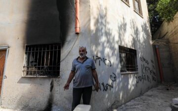 Nureddin Zengi Camisi