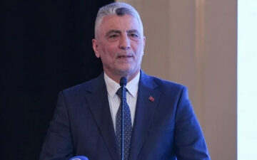 100 milyar dolar