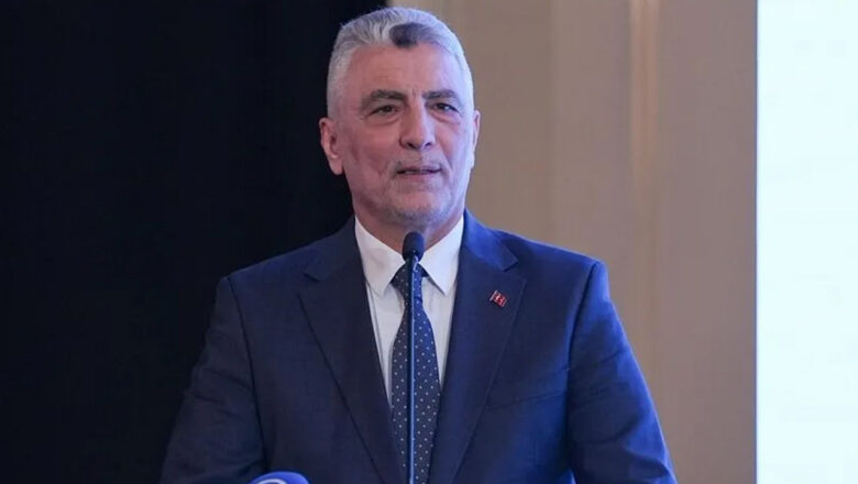 100 milyar dolar