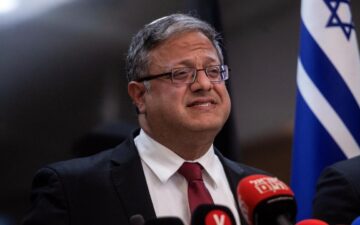 göç ofisi