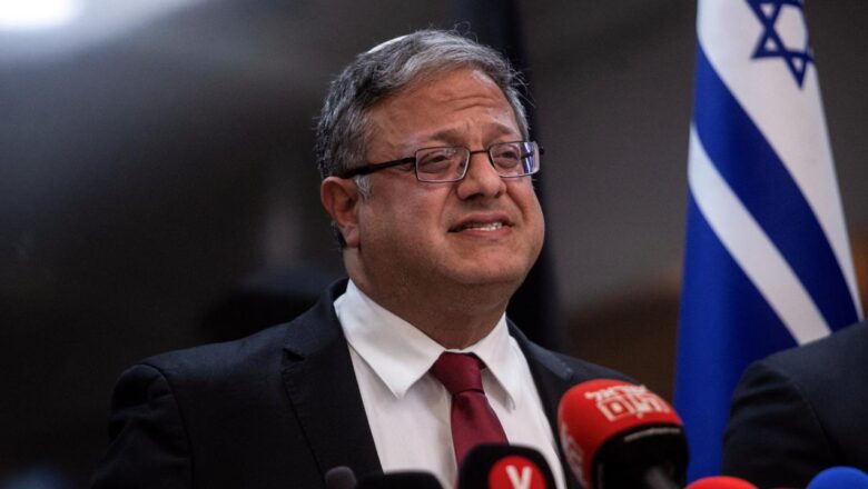 göç ofisi