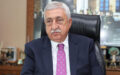 sigara kısıtlamaları