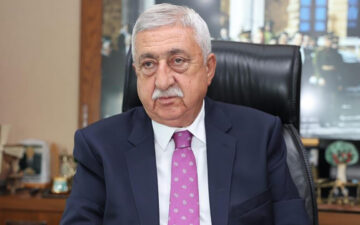 sigara kısıtlamaları