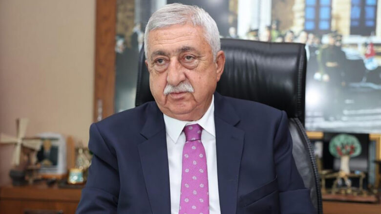 sigara kısıtlamaları