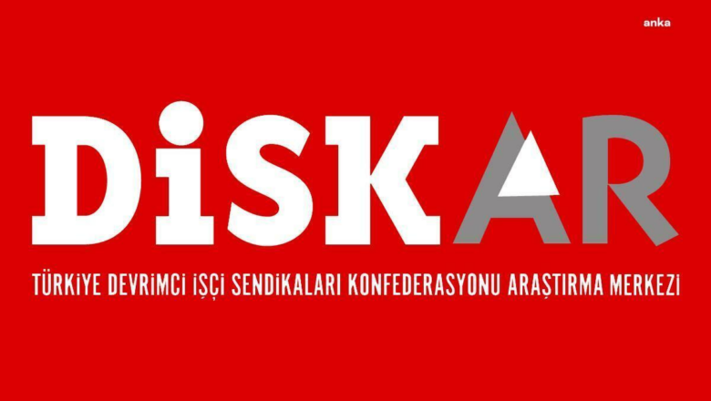 Asgari ücret kaybı