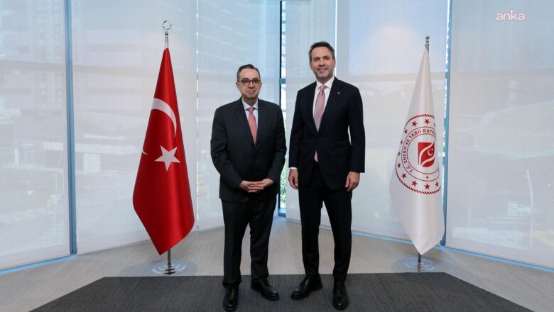 enerji yatırımları