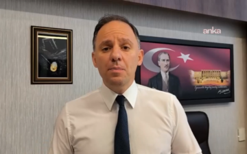özelleştirme