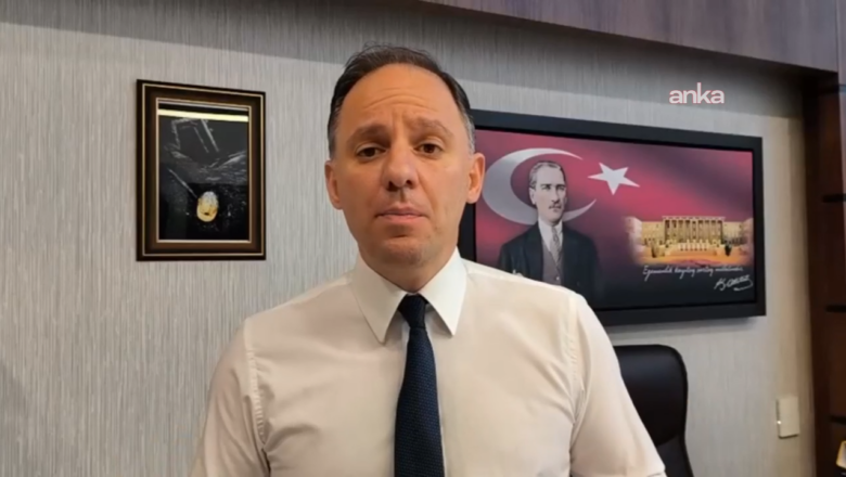 özelleştirme