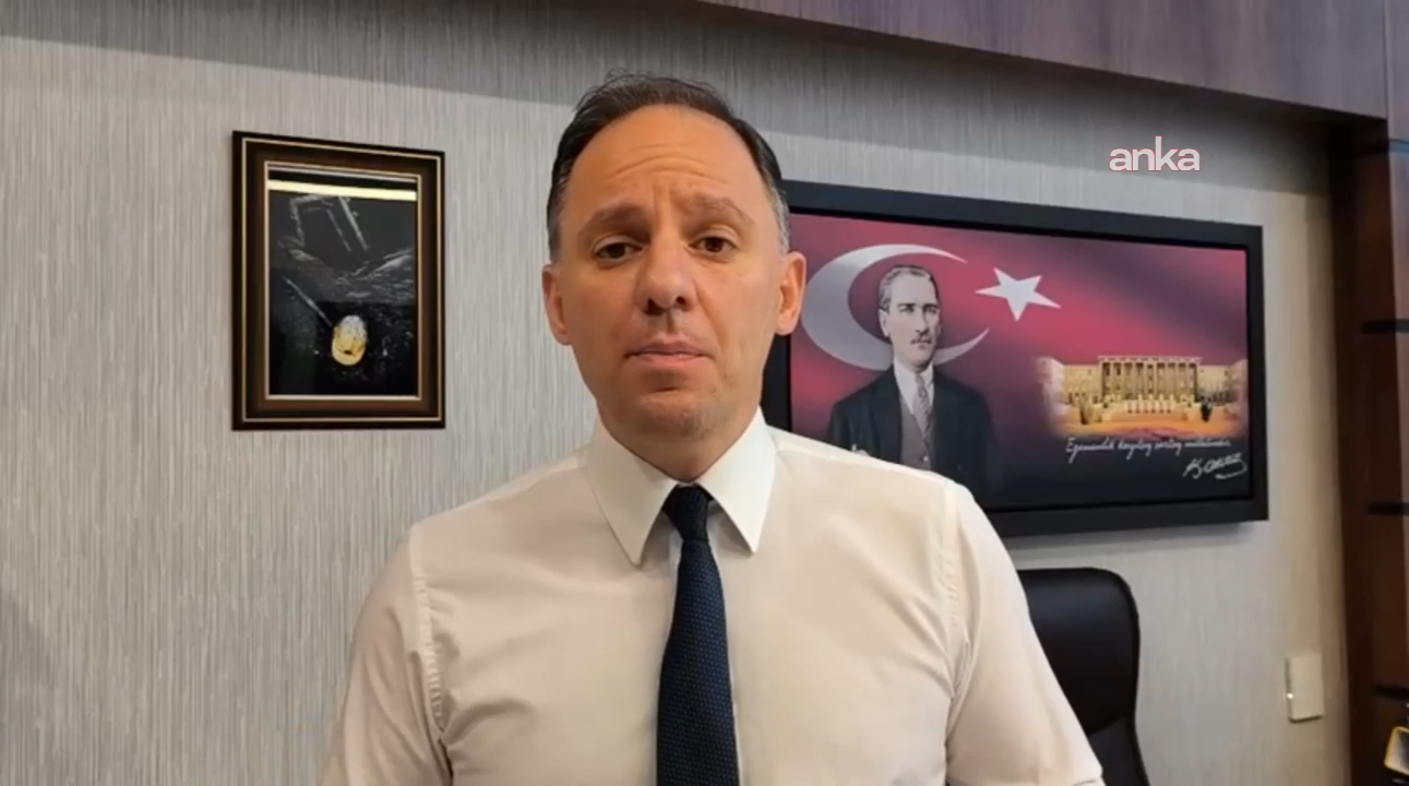 özelleştirme