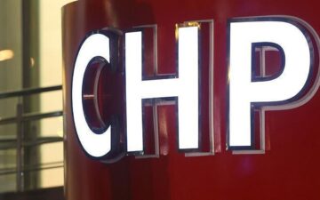 yıl dönümü