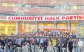 Cumhuriyet ve Demokrasi