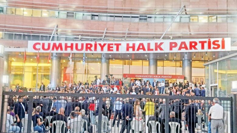 Cumhuriyet ve Demokrasi