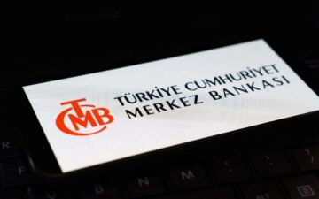 doğrudan alım ihalesi