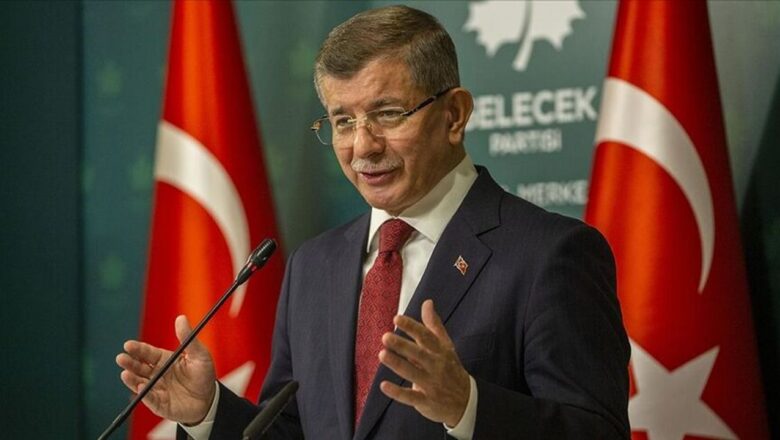 takipsizlik