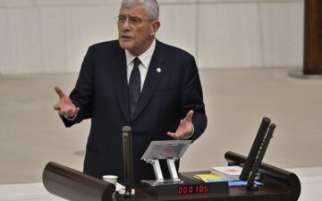 12 Eylül