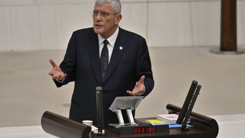12 Eylül