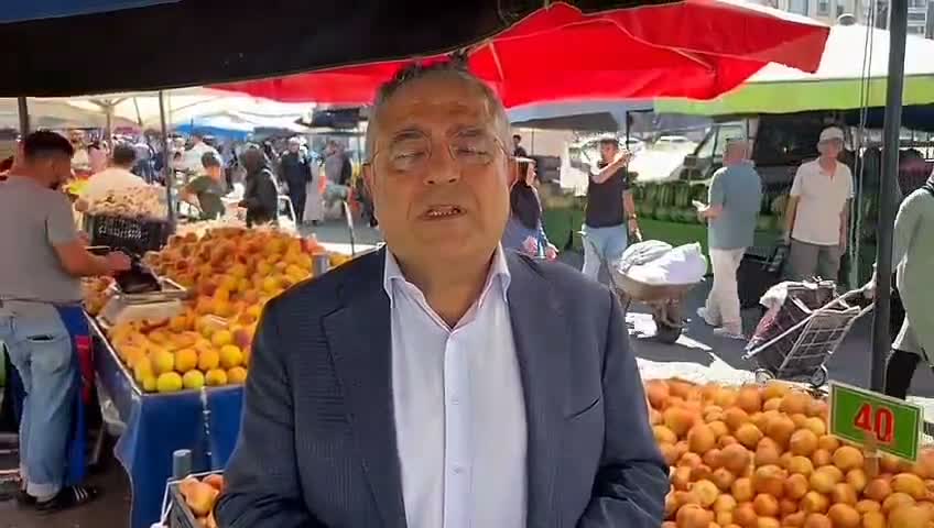 yoksulluk sınırı