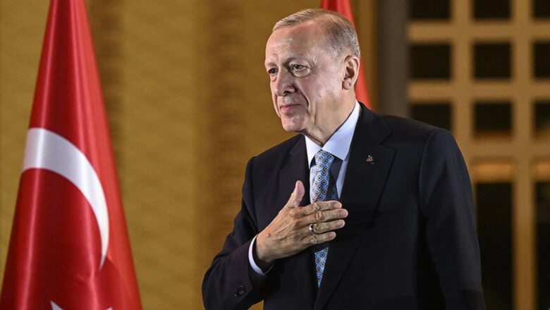 Orta Doğu]