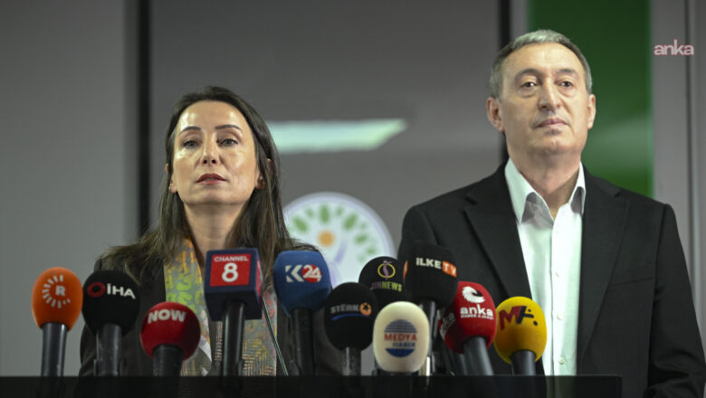 Mehmet Akkuş