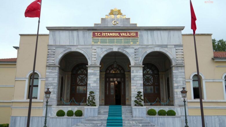 Esenyurt