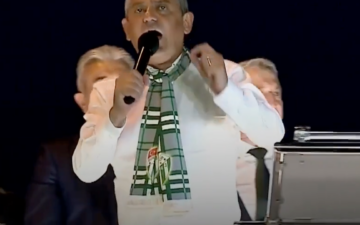 asgari ücret