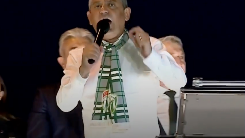 asgari ücret