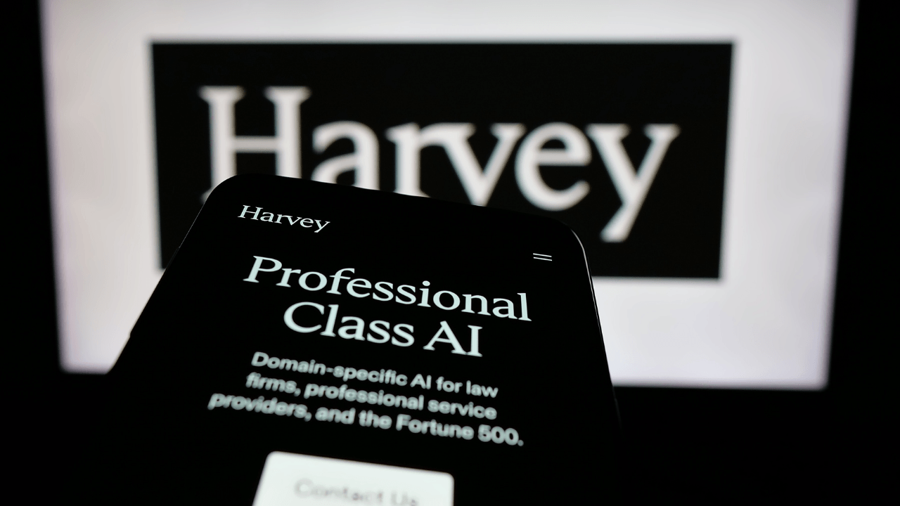 Harvey