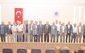 Konya ihracatı