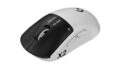 G Pro X2 Superstrike