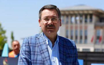emekli milletvekili maaşı
