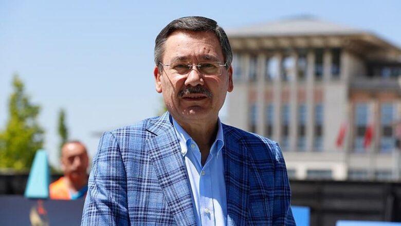 emekli milletvekili maaşı