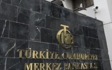 TCMB faiz kararı
